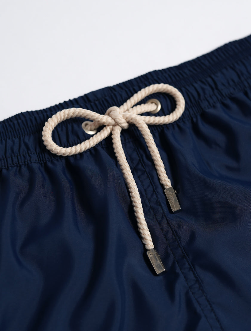 2 x Swim Shorts - Navy | Sand