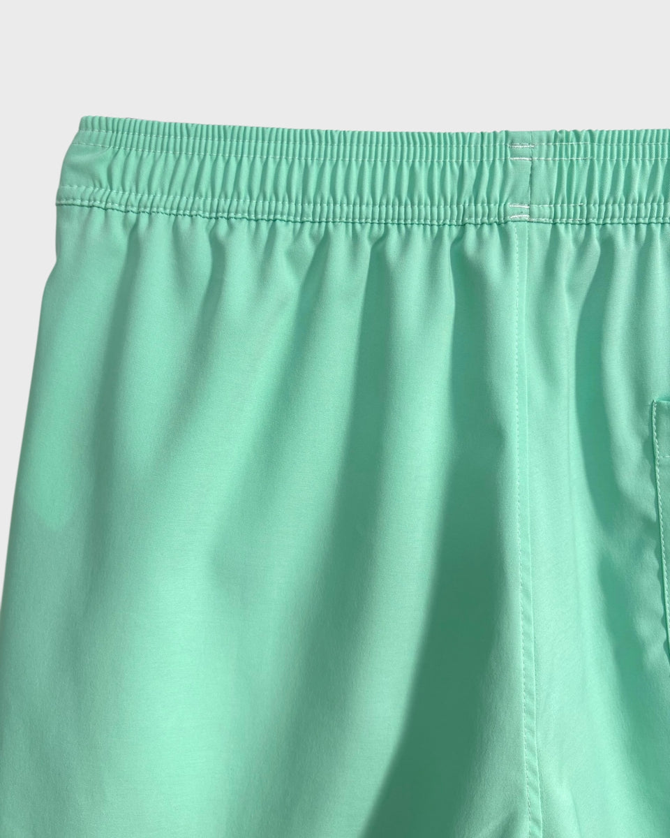 2 x Swim Boxers Navy | Mint