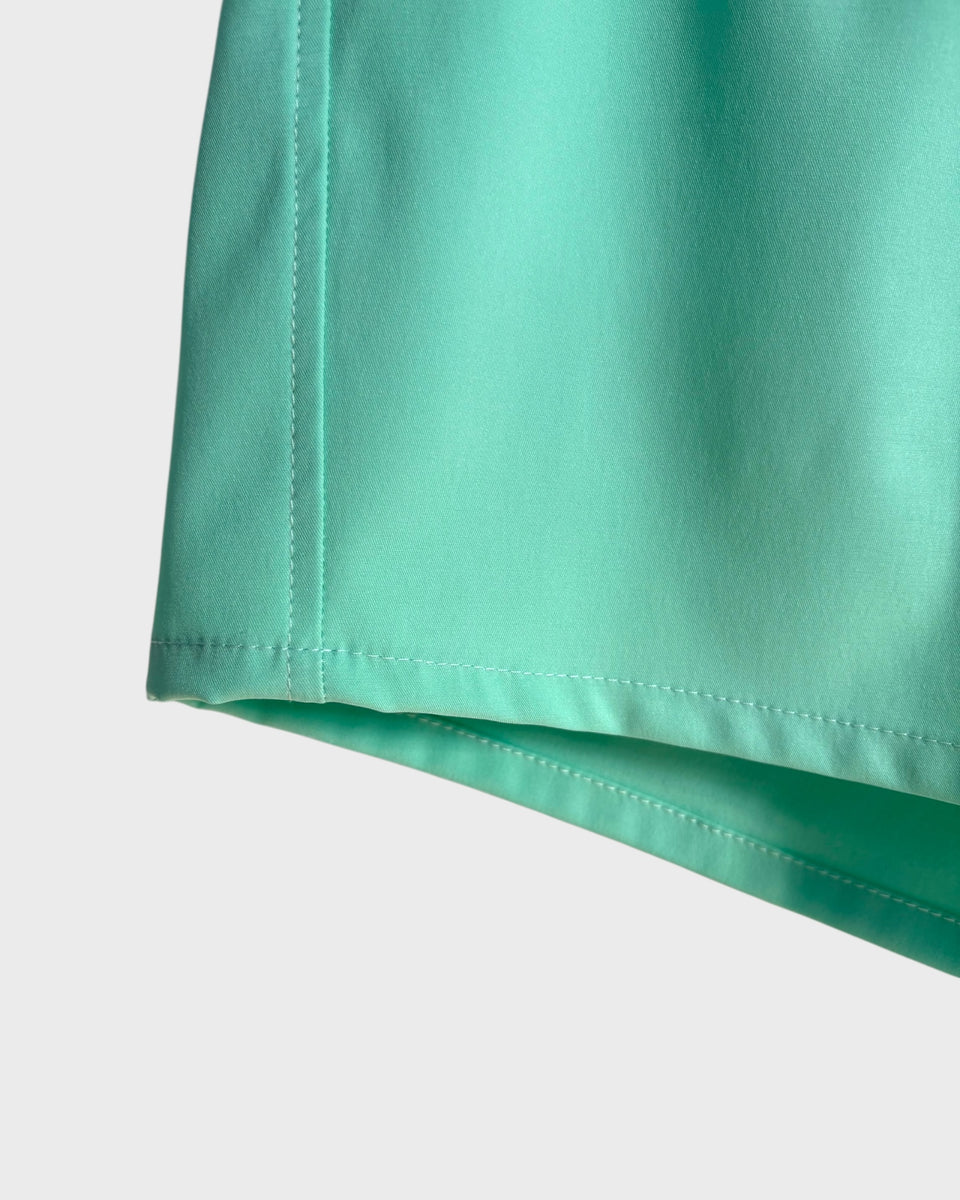 2 x Swim Boxers Navy | Mint