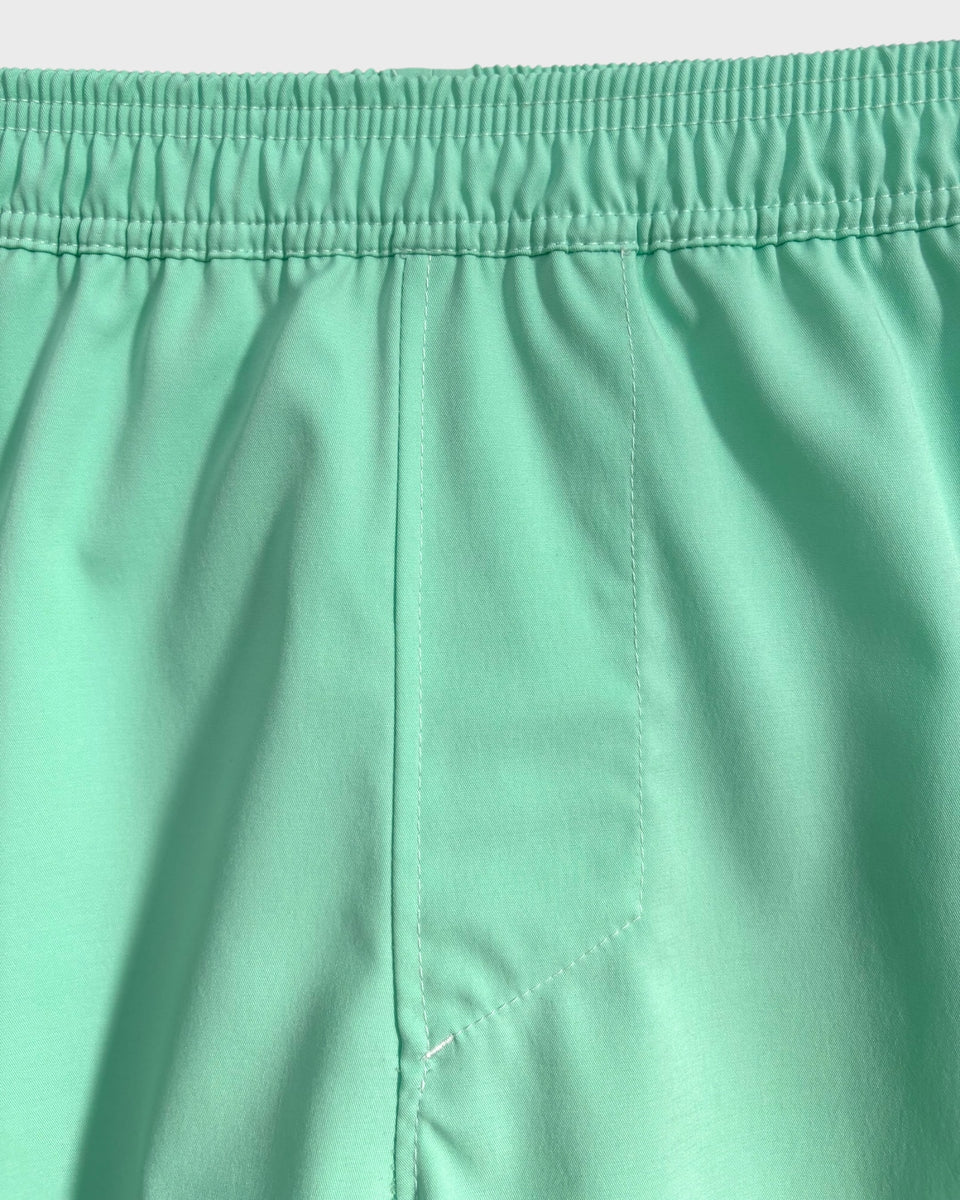 2 x Swim Boxers Navy | Mint