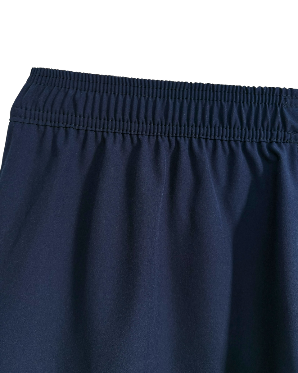 2 x Swim Boxers Navy | Mint