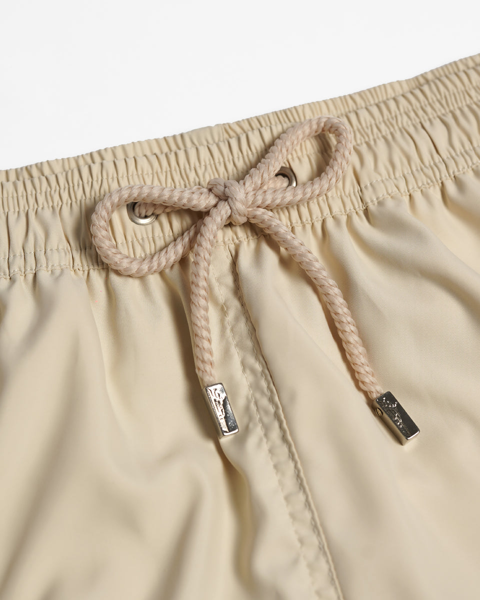 Venecia Solid Sand Swimshort