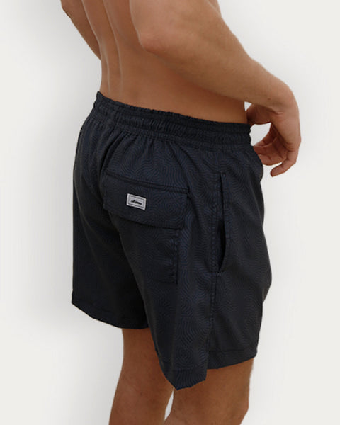 Venecia Navy Leave Cell